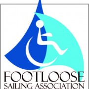 (c) Footloosedisabledsailing.org