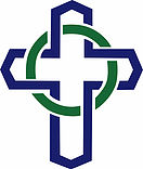 Emmanuel Church Logo