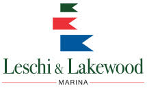 Leschi and Lakewood Marina