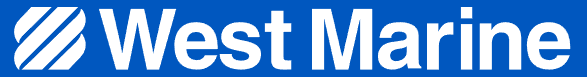 West Marine Logo